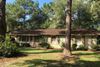 123 Chaserville Blvd photo
